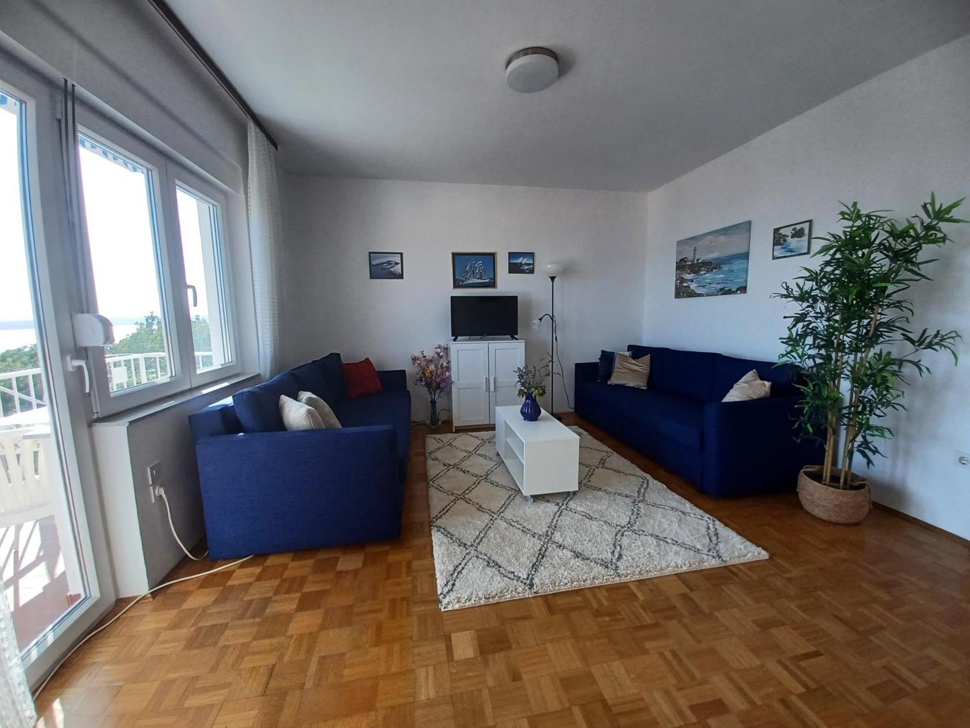 Apartament Simona *